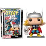 FUNKO POP Thor 13 - Marvel - 889698631471