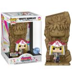 FUNKO POP Minato Namikaze 1186 - Boruto Edición Especial - 889698633048