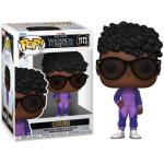 FUNKO POP Shuri 1173 - Wakanda Forever - 889698639439