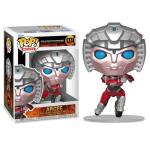 FUNKO POP Arcee 1374 - Transformers - 889698639552