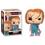 FUNKO POP Chucky 1249 - 889698639828