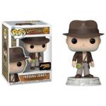 FUNKO POP Indiana Jones 1385 - 889698639866