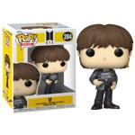 FUNKO POP V 284 - BTS - 889698640497