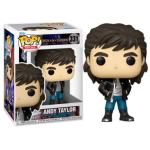 FUNKO POP Andy Taylor 331 - Duran Duran - 889698640510