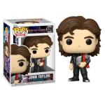 FUNKO POP John Taylor 329 - Duran Duran - 889698640527