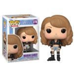 FUNKO POP Mariah Carey 276 - 889698640572