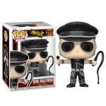 FUNKO POP Rob Halford 277 - Judas Priest - 889698640589