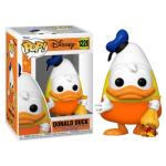 FUNKO POP Pato Donald 1220 - Disney Truco o Trato - 889698640909