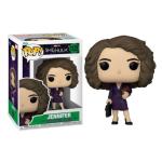 FUNKO POP Jennifer 1128 - She-Hulk - 889698641982