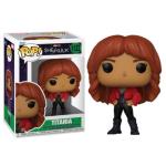 FUNKO POP Titania 1132 - She-Hulk - 889698642026