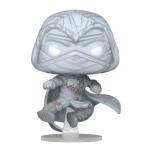 FUNKO POP Moon Knight 1047 - Marvel - 889698642545