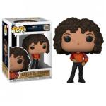 FUNKO POP Layla 1050 - Moon Knigth - 889698642576