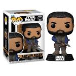 FUNKO POP Star Wars 540 Kawlan Roken - 889698645591