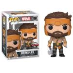 FUNKO POP Hércules 1061 - Marvel Edición Especial - 889698646871