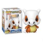 FUNKO POP Cubone 596 - Pokémon - 889698650410