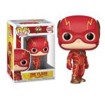 FUNKO POP The Flash 1333 - 889698655927