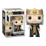 FUNKO POP Viserys Targaryen 02 - La Casa del Dragón - 889698656085