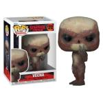 FUNKO POP Vecna Pointing 1312 - Stranger Things - 889698656320