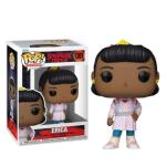 FUNKO POP Erica 1301 - Stranger Things - 889698656344