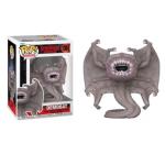 FUNKO POP Demon-Bat 1303 - Stranger Things - 889698656382