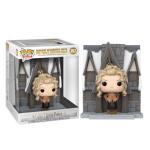 FUNKO POP Madam Rosmerta y las Tres Escobas 157 - Harry Potter - 889698656498