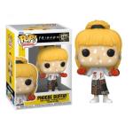 FUNKO POP Phoebe Buffay 1277 - Friends - 889698656771