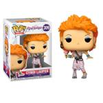 FUNKO POP Cyndi Lauper 309 - 889698656962