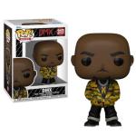 FUNKO POP DMX 317 - 889698656979