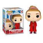 FUNKO POP Keeley Jones 1354 - Ted Lasso - 889698657075