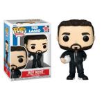 FUNKO POP Roy Kent 1353 - Ted Lasso - 889698657099