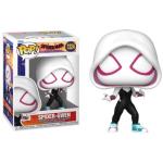 FUNKO POP Spider-Gwen 1224 - Spider-Man - 889698657235