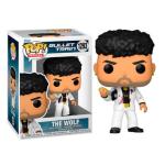 FUNKO POP The Wolf 1293 - Bullet Train - 889698657402