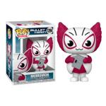 FUNKO POP Momomon 1294 - Bullet Trains - 889698657419