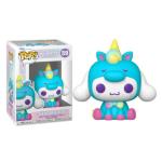 FUNKO POP Ginnamoroll 59 - Hello Kitty - 889698657488