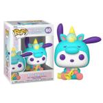 FUNKO POP Pochacco 60 - Hello Kitty - 889698657525