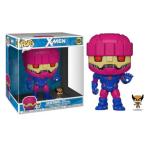 FUNKO POP Sentinel 1054 - X-Men 25cm- 889698666367