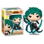 FUNKO POP Izuku Midoriya 1347 - My Hero Academia - 889698673273