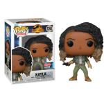 FUNKO POP Kala 1268 - Jurassic World Edición Limitada - 889698673488