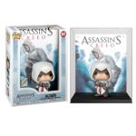 FUNKO POP Altair 901 - Assassins Creed - 889698673723