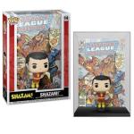 FUNKO POP Shazam 14  - 889698674416