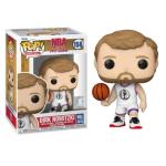 FUNKO POP Dirk Nowitski 158 - All Star NBA - 889698674881