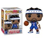 FUNKO POP Allen Iverson 159 - All Star NBA - 889698674898