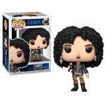 FUNKO POP Cher 340 - 889698674997