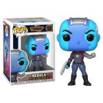 FUNKO POP Nebula 1205 - Guardianes de la Galaxia - 889698675116