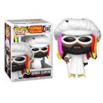 FUNKO POP George Clinton 333 - 889698675222