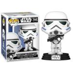 FUNKO POP Stormtrooper 598 - Star Wars - 889698675376