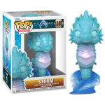 FUNKO POP Storm 1305 - Aquaman y el Reino Perdido - 889698675697