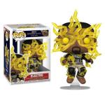 FUNKO POP Electro 1164 - Spider-Man No Way Home - 889698676045