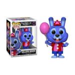 FUNKO POP Balloon Bonnie 909 - Five Nigth at Freddys - 889698676250