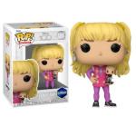 FUNKO POP Zenon Kar 1365 - Disney 100 - 889698679848